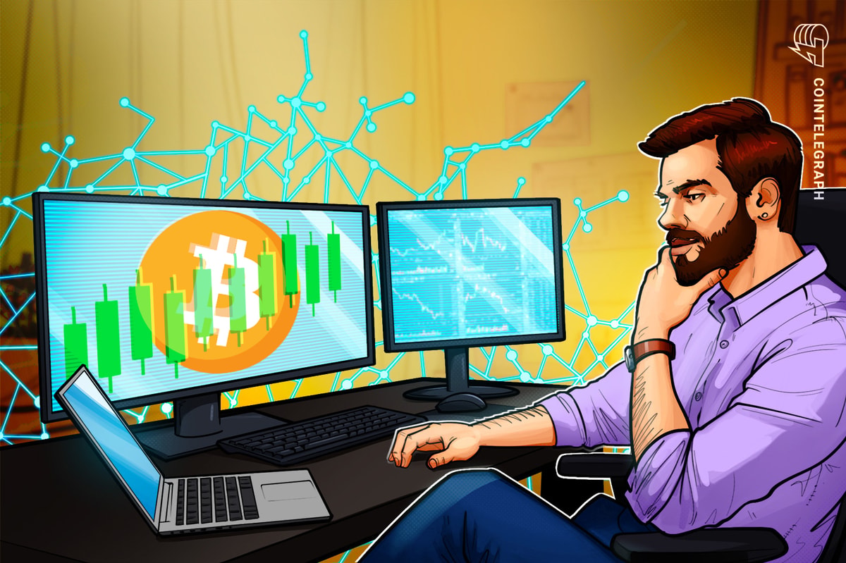Fiyatları BTC cinsinden gösteren eklenti geliştirildi