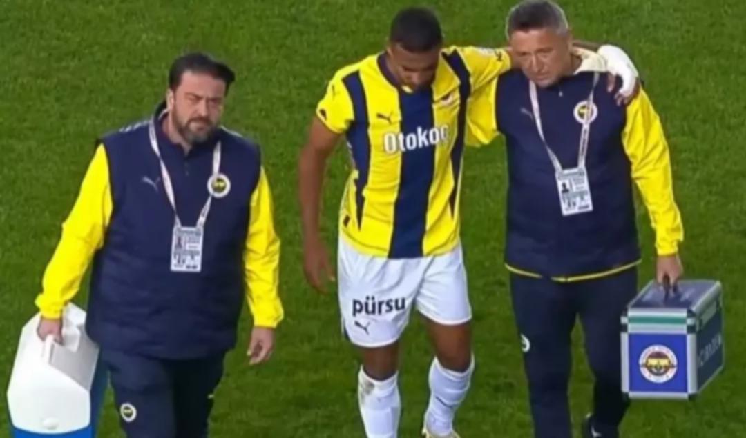 Ekran_1
