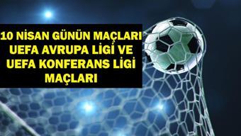 Tottenham - Eintracht Frankfurt maçı saat kaçta? Tottenham - Eintracht Frankfurt maçı hangi kanalda? UEFA Avrupa Ligi Tottenham - görsel 2