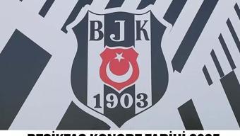 ZTK FİNAL BİLETLERİ SATIŞA ÇIKTI MI? Ziraat Türkiye Kupası Trabzonspor - görsel 2