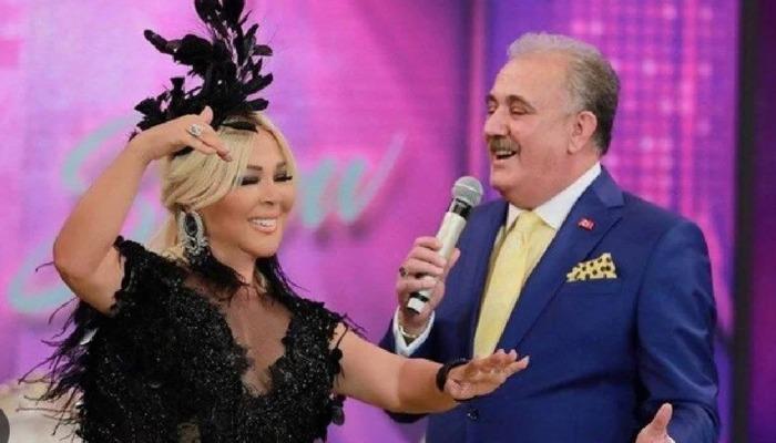 Doğum günü partisinde giydikleri kıyafetler sosyal medyada gündem oldu: "Dostum, bunlar ne biçim terlik?"