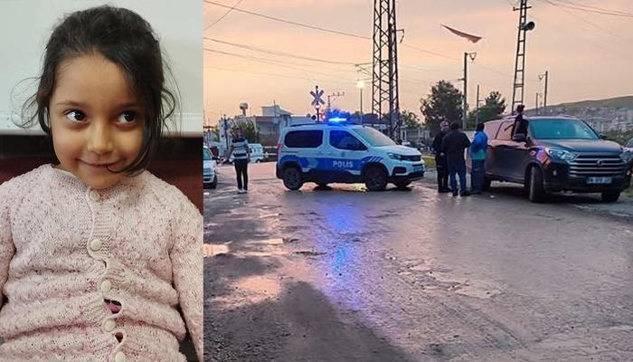 Elektrik akımına kapılan kızını kurtarmaya çalışırken feci şekilde can vermişlerdi! Dehşet anları ortaya çıktı