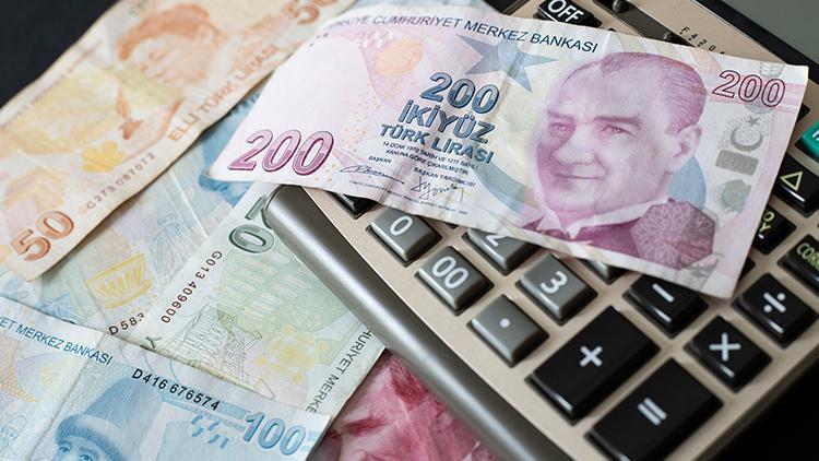 Mevduat sahiplerinin dikkatine! Stopaj oranlarında bugün son gün... Gözler gece yarısında