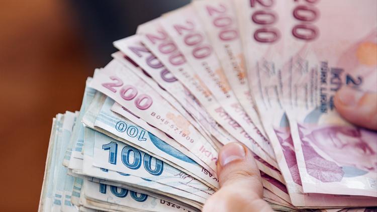 Yemek konusuyla ilgili önemli haber... Milyonlarca çalışanı etkiliyor