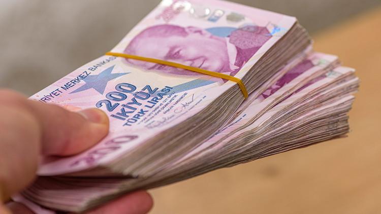 Çiftçilere 865 milyon TL destek ödemesi yapılacak