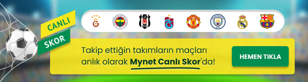 Gerçek Zamanlı Puan