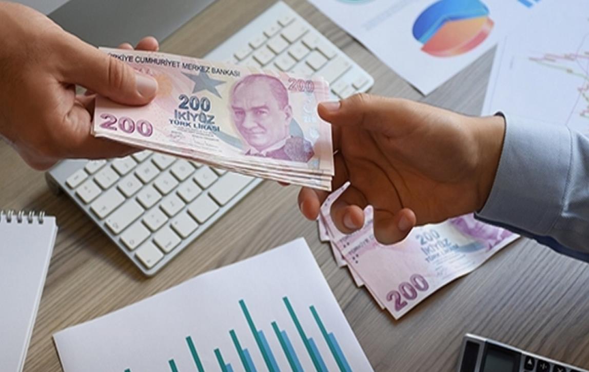 Nakit Avans Hesaplama ile Acil İhtiyaçlarınızı Hızla Karşılayın
