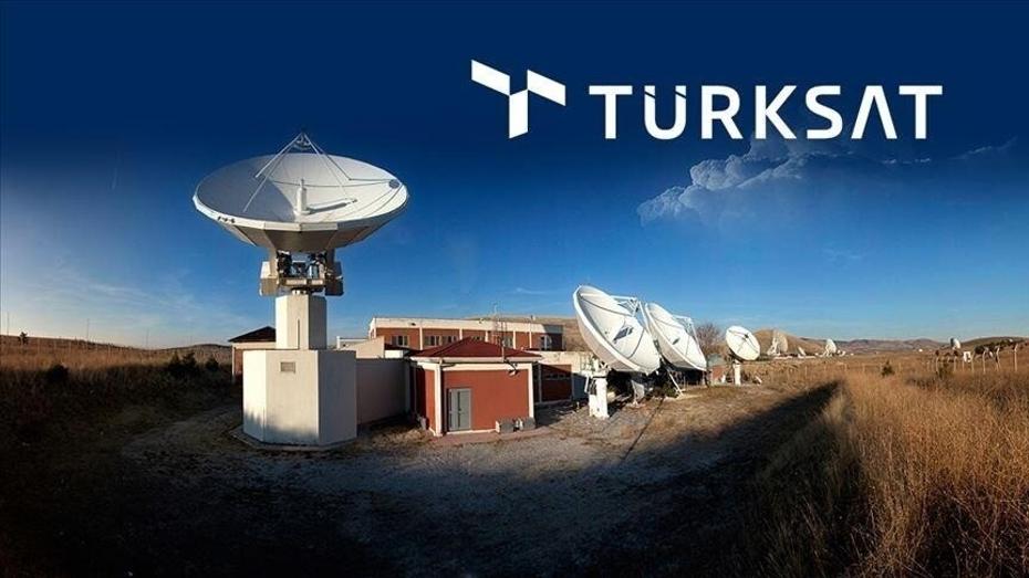 Türksat 3A Uğurlandı: Yeni Frekanslar ve Uydu Ayarları Hakkında Bilmeniz Gerekenler