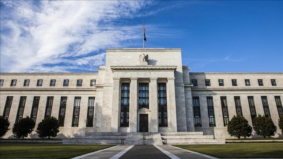 FED Nisan Ayı Faiz Kararı Ne Zaman ve Saat Kaçta? Güncel Beklentiler ve 2026 Yılı Revizyonları