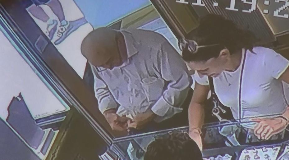 Yalova'da Dolandırıcılığın Son Anında Engellenmesi