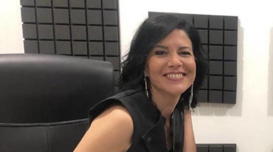 Oya Lale Arslan Gözaltına Alındı: Gelişmeler ve Detaylar