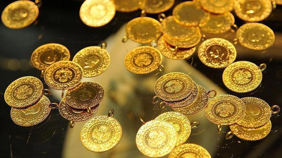 Altın Fiyatları Canlı 7 Nisan 2026: Güncel Durum ve Analizler
