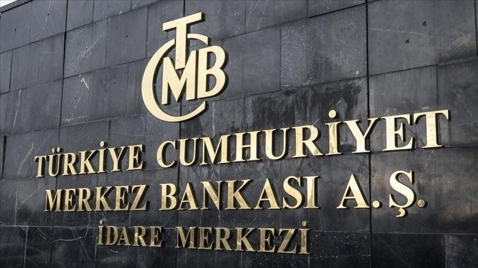Merkez Bankası Nisan Ayı Faiz Kararını Ne Zaman Açıklayacak? Ekonomistlerin Beklentileri ve Piyasa Yorumları
