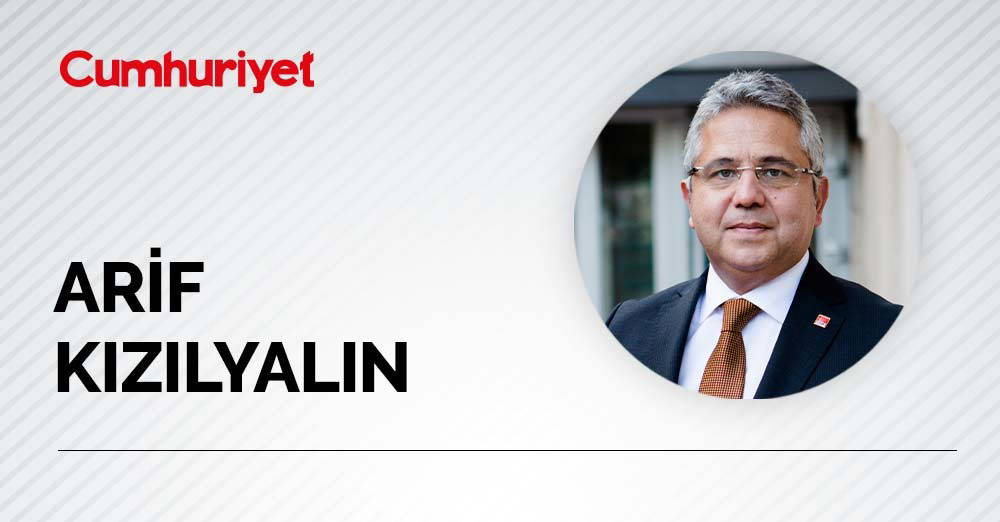 Kurtlar Vadisi ve fazlası!