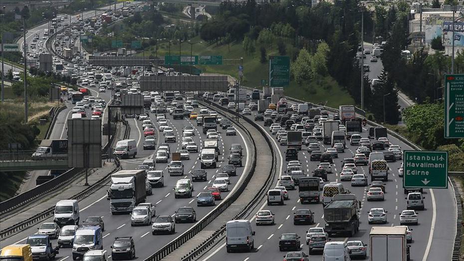 Trafik Sigortasında Değişim: Hasarsızlık İndirimi Nasıl Etkilenecek?