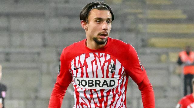 berkay-yılmaz-freiburg-1709715611-131065
