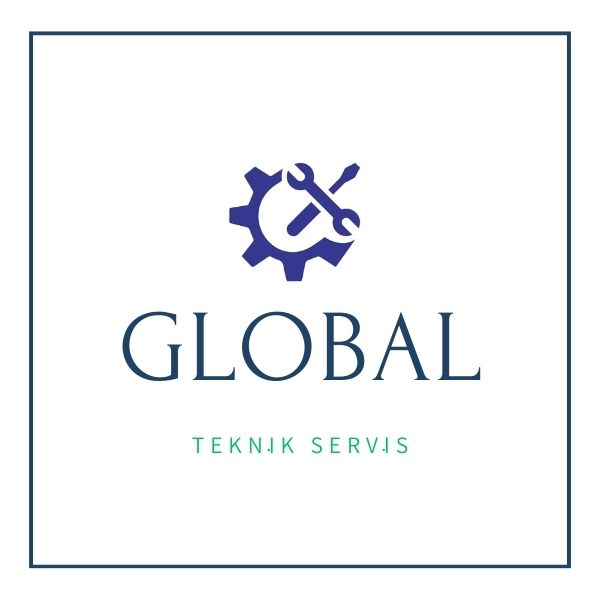 global-teknik-servis