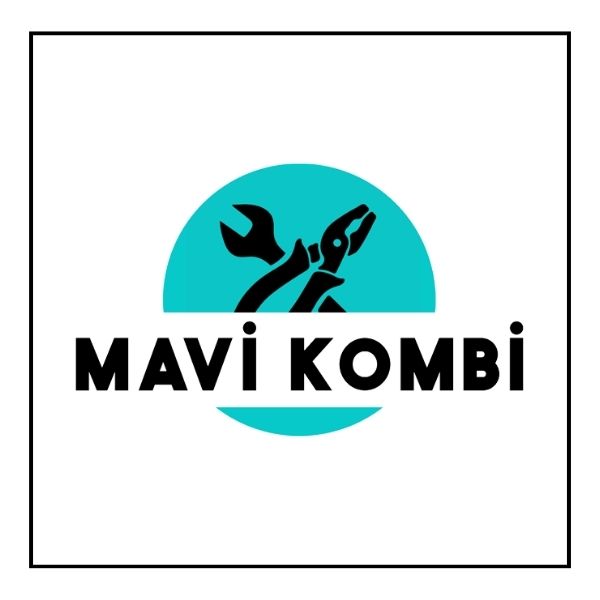 mavi kombi - ikinci el kombi, 2. el kombi, ikinci el kombi fiyatları