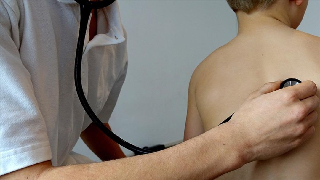 Thumbs_B_C_9115120CBEA859D7F5D526CA200ECC06