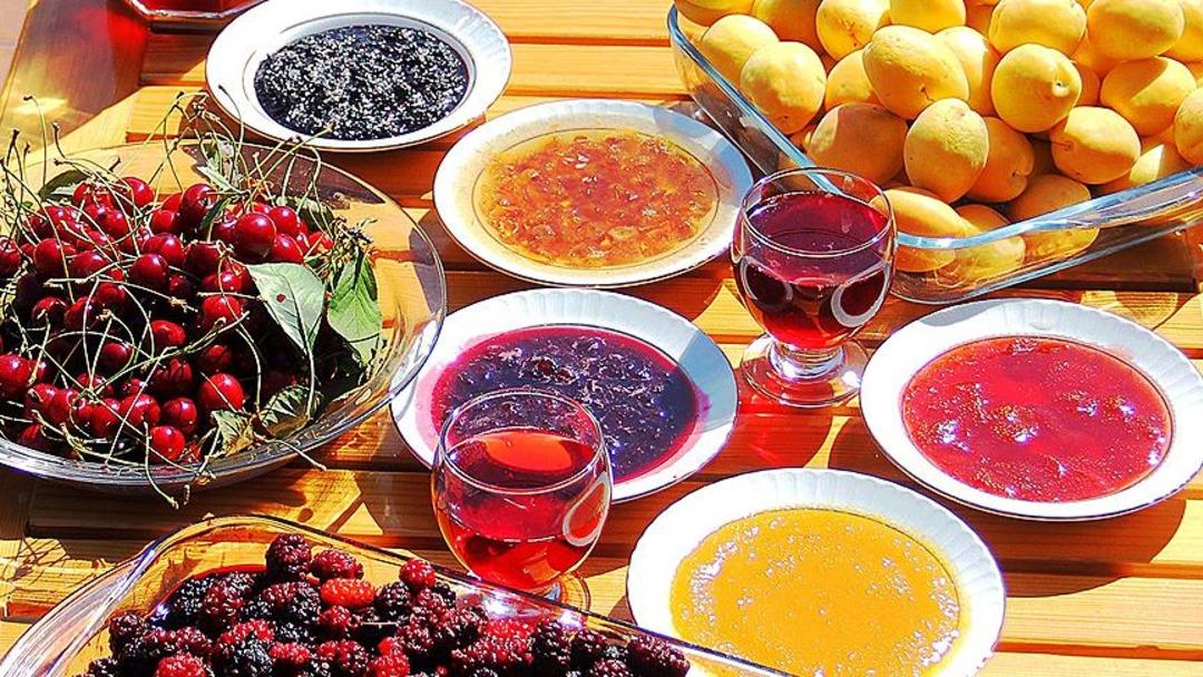 Fruktoz tehlikesi: Şeker içecekleri karaciğeri yağlayın, diyabet riskini arttırır! Fruktoz aşırı tüketimine dikkat edin! 5