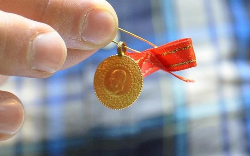 Altın fiyatları canlı 8 Nisan 2026: Güncel alış ve satış fiyatlarıyla piyasadaki son durum
