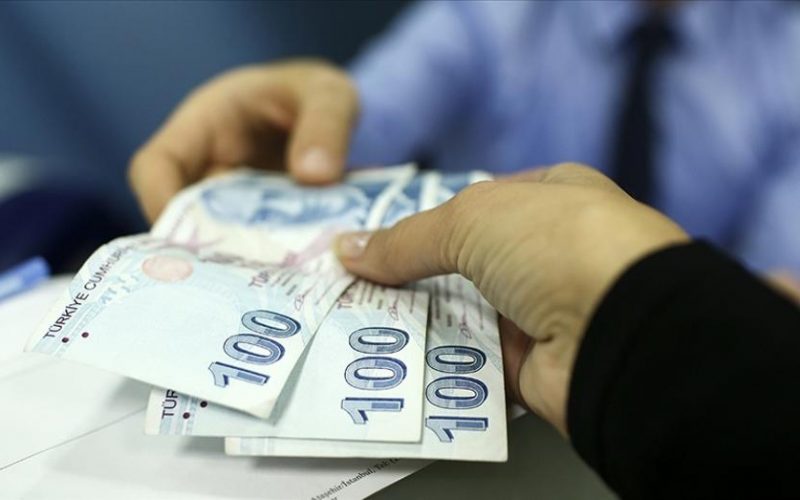 Nisan Ayı Doğum Yardımı Ödemeleri 2026: Güncel Durum ve Detaylar