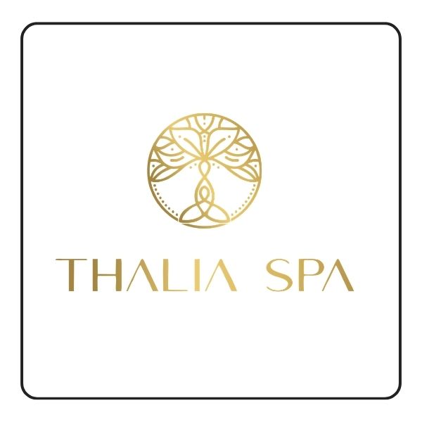 Thalia Spa