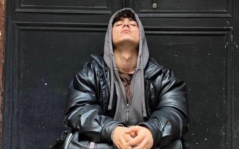 Hakan Çakır Davasında Yeni Gelişmeler ve Mahkeme Kararı