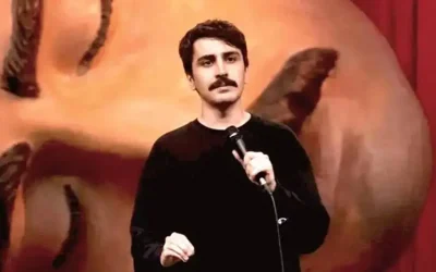 Avrupa’dan Deniz Göktaş’a Destek Çığlığı