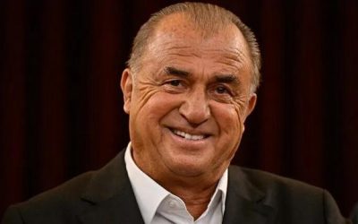 Fatih Terim'den Futbolda Çığır Açacak Sarı Kart Uygulaması Önerisi