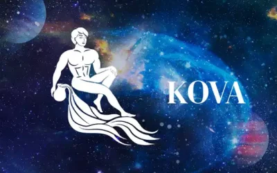 14 Ağustos Cuma Kova Burcu Günlük Burç Yorumları