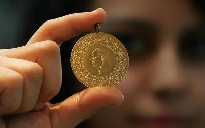 22 Mayıs 2026 Güncel Altın Fiyatları ve Piyasa Analizi