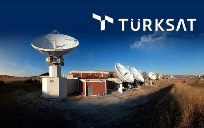 Türksat 3A Uğurlandı: Yeni Frekanslar ve Uydu Ayarları Hakkında Bilmeniz Gerekenler