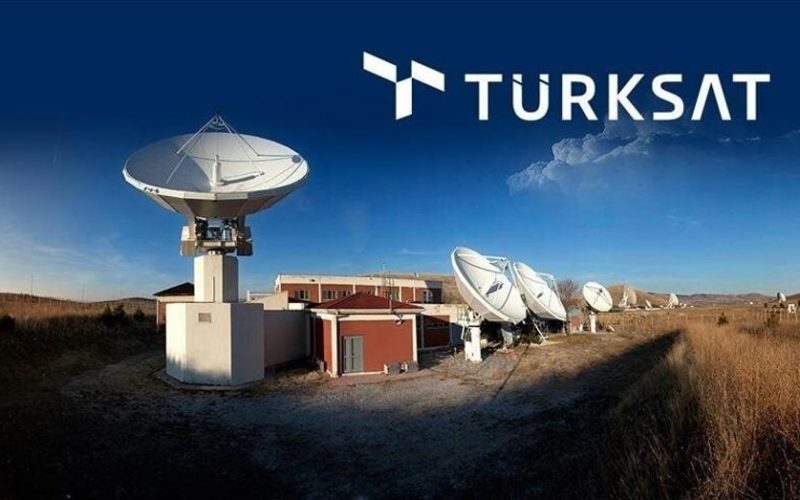 Türksat 3A Uğurlandı: Yeni Frekanslar ve Uydu Ayarları Hakkında Bilmeniz Gerekenler