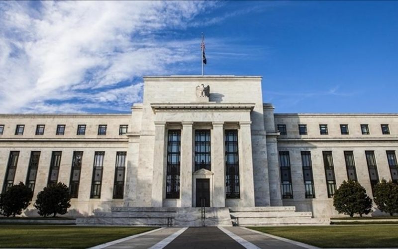 FED Nisan Ayı Faiz Kararı Ne Zaman ve Saat Kaçta? Güncel Beklentiler ve 2026 Yılı Revizyonları