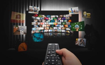 Türksat uydu geçişi milyonları etkiledi, bin TL ücret talebi var. Evde frekans ayarı nasıl yapılır?