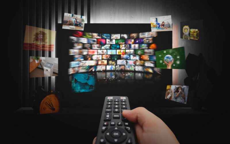 Türksat uydu geçişi milyonları etkiledi, bin TL ücret talebi var. Evde frekans ayarı nasıl yapılır?
