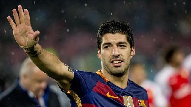 Luis Suárez'in En Parlak Dönemi ve Kariyerinde Öne Çıkan Anlar