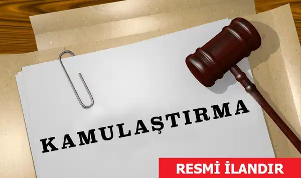 Pazarcık 4. Asliye Hukuk Mahkemesi Hâkimliği