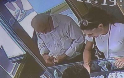Yalova'da Dolandırıcılığın Son Anında Engellenmesi