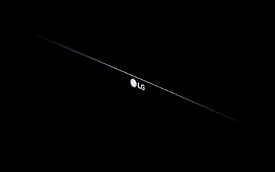 LG, IFA 2026'da Yapay Zeka Destekli Akıllı Ev Sistemlerini Tanıtıyor