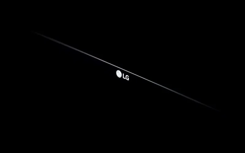 LG, IFA 2026'da Yapay Zeka Destekli Akıllı Ev Sistemlerini Tanıtıyor