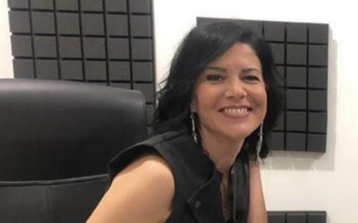 Oya Lale Arslan Gözaltına Alındı: Gelişmeler ve Detaylar