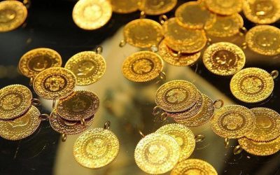 Altın Fiyatları Canlı 7 Nisan 2026: Güncel Durum ve Analizler