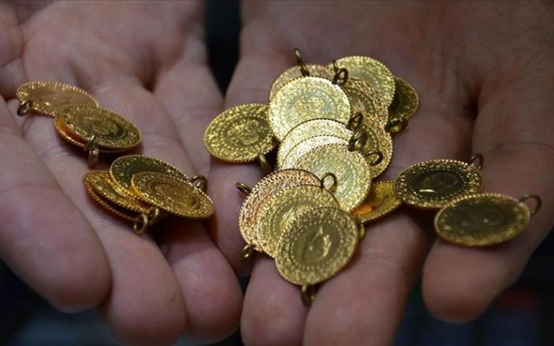 14 Nisan 2026 Altın Fiyatları Güncel Durum ve Analizler