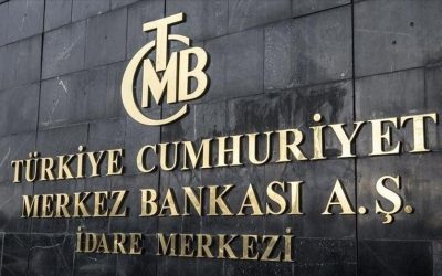Merkez Bankası Nisan Ayı Faiz Kararını Ne Zaman Açıklayacak? Ekonomistlerin Beklentileri ve Piyasa Yorumları