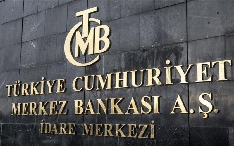 Merkez Bankası Nisan Ayı Faiz Kararını Ne Zaman Açıklayacak? Ekonomistlerin Beklentileri ve Piyasa Yorumları