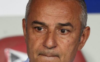 Süper Lig'de Fenerbahçe'yi korkutan tablo! Puan farkı şimdiden açıldı