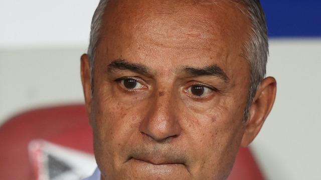 Süper Lig'de Fenerbahçe'yi korkutan tablo! Puan farkı şimdiden açıldı