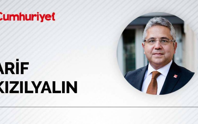 Kurtlar Vadisi ve fazlası!